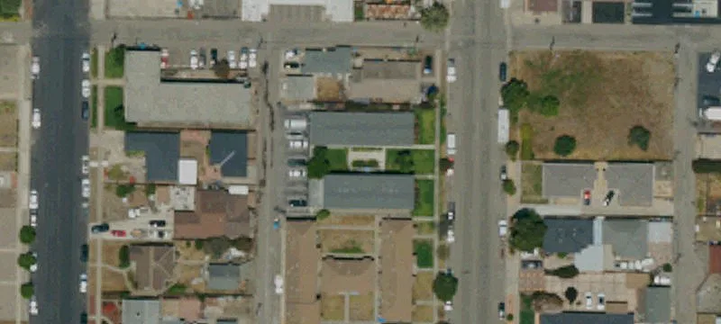 117 K St