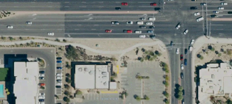 79075 Hwy 111