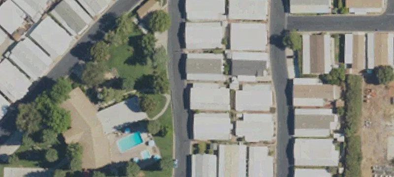 1001 Sylmar Ave Spc, Unit 44