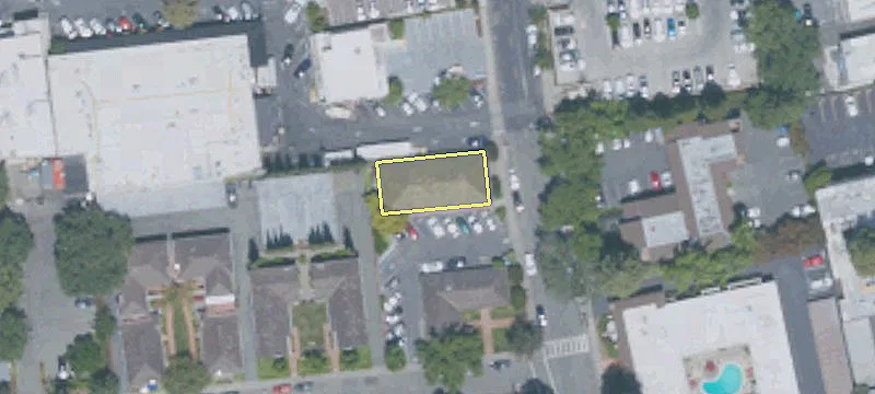 961 Dewing Ave, Unit 963
