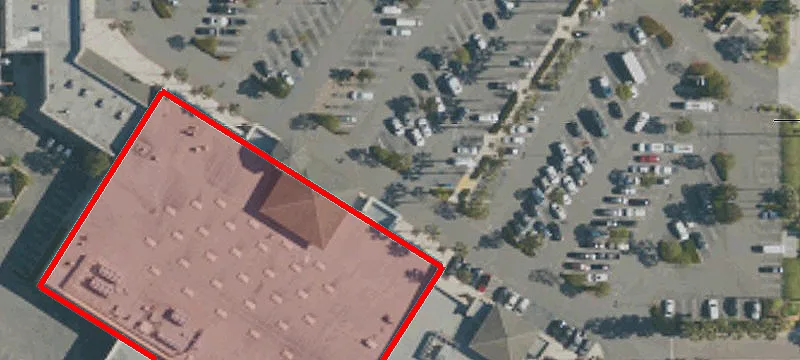 19081 Goldenwest St