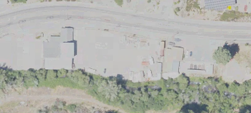 453 Idaho Maryland Rd