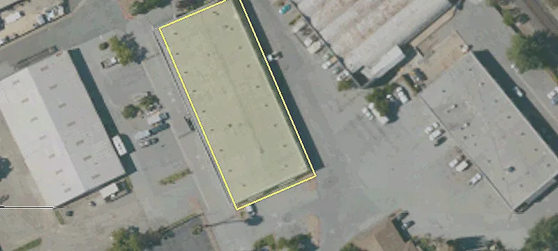 195 San Pedro Ave