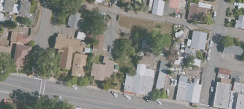 3840 Main St