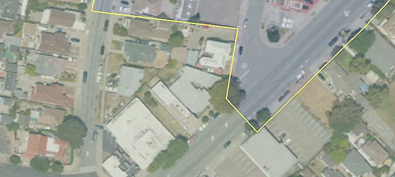 221 Broadway, Unit 227