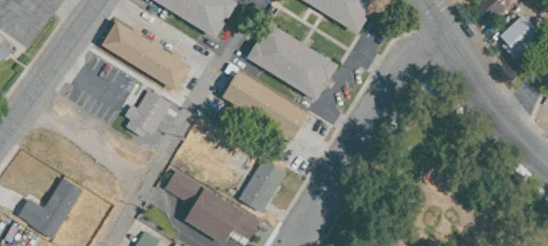 326 Limoneria Ave