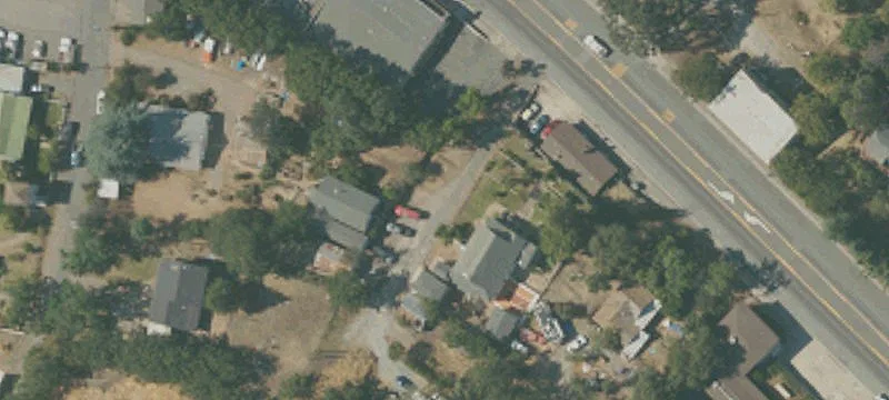 80 Saint Charles E St