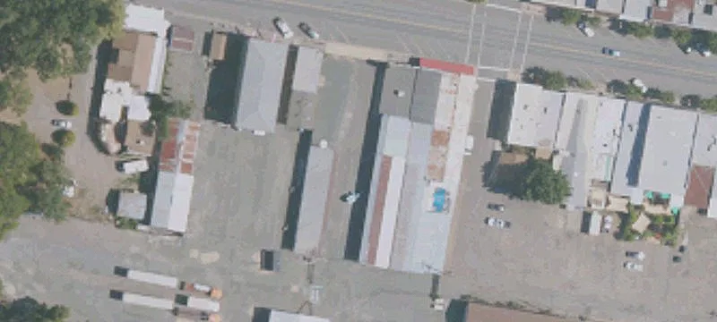 3885 Main St