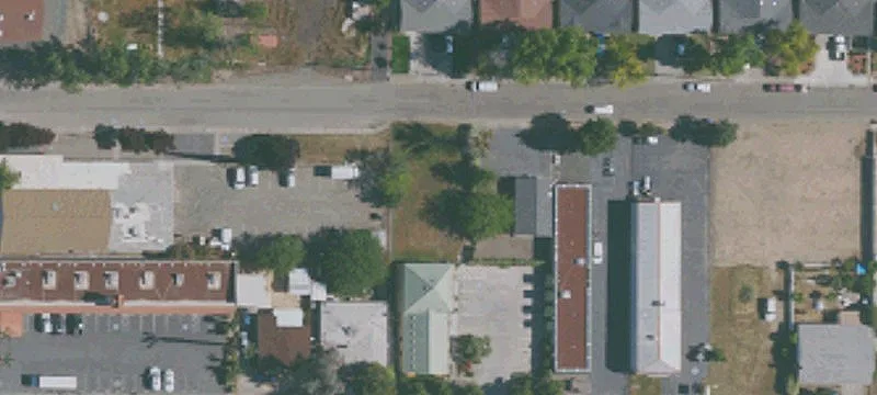 425 Konocti Ave