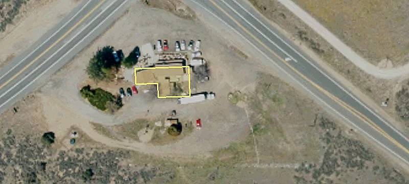 61765 Hwy 74