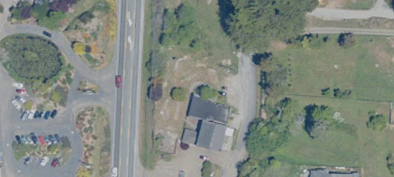 18300 Old Coast Hwy
