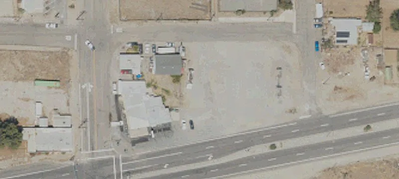 50400 Main St