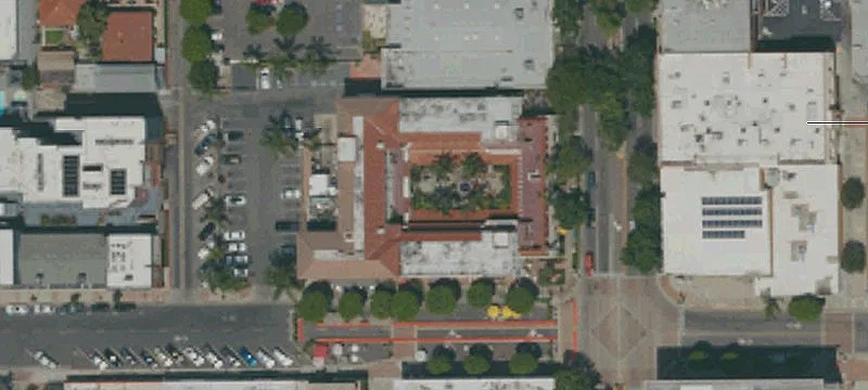 305 Hbr Blvd