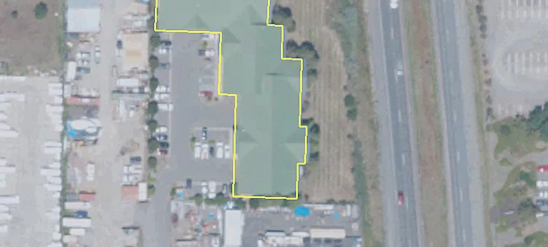 122 Tower Rd