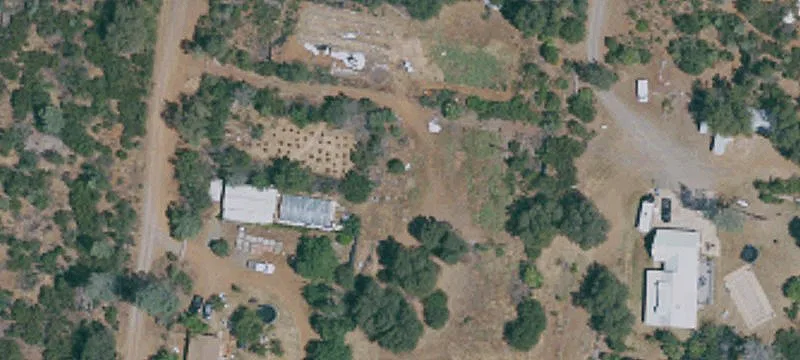 17555 Olive Hl Ln