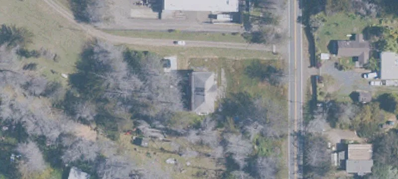 19750 Hwy 1st 1