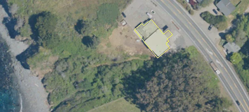 7746 Hwy 1st 1