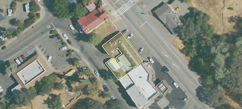 5103 State Hwy 140