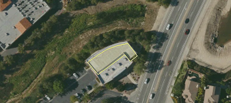 41463 Margarita Rd