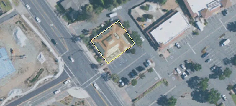 2212 Oak Grv Rd