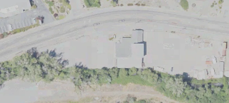 403 Idaho Maryland Rd