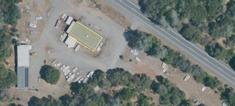 14275 Hwy 20