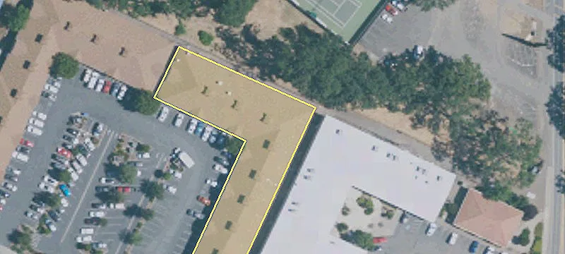 18990 Coyote Vly Rd Ste, Unit 21