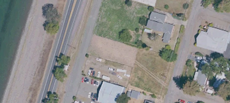 6906 Frontage Rd