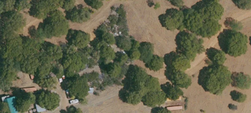 9215 Mombacho Rd