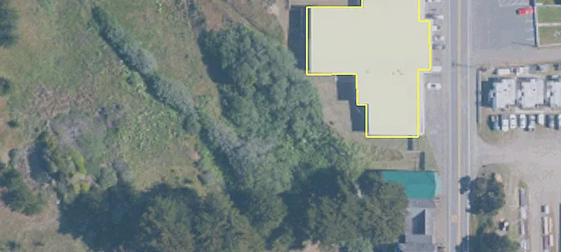 19400 Hwy 1st 1