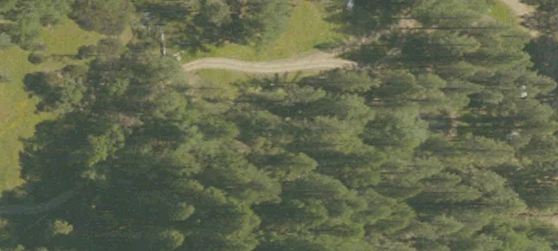 1191 10th Mile Crk Rd