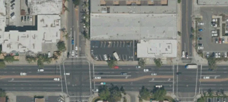 107 Broadway