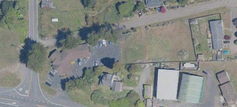 32670 Hwy 20