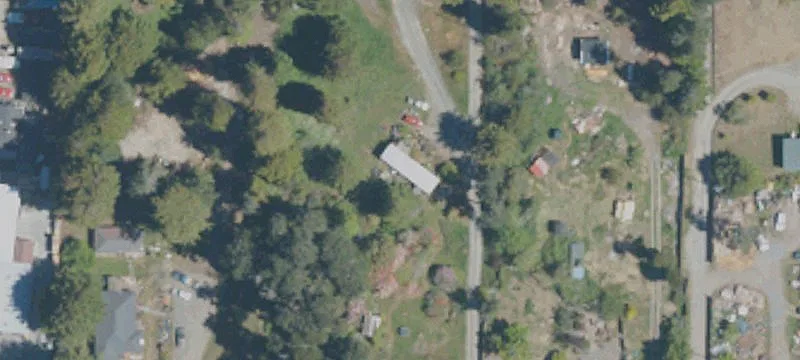 31720 Hwy 20