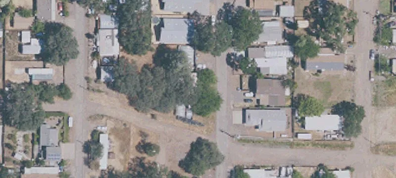 3789 Mullen Ave