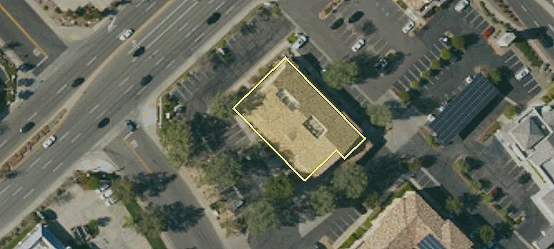 41530 Enterprise S Cir