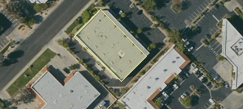 41636 Enterprise N Cir, Unit 4