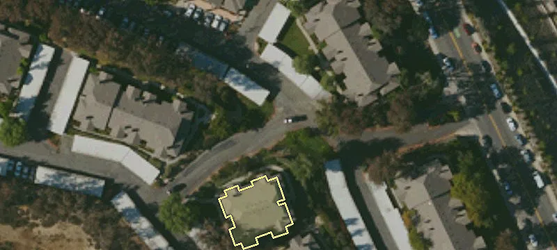 29500 Mira Loma Dr
