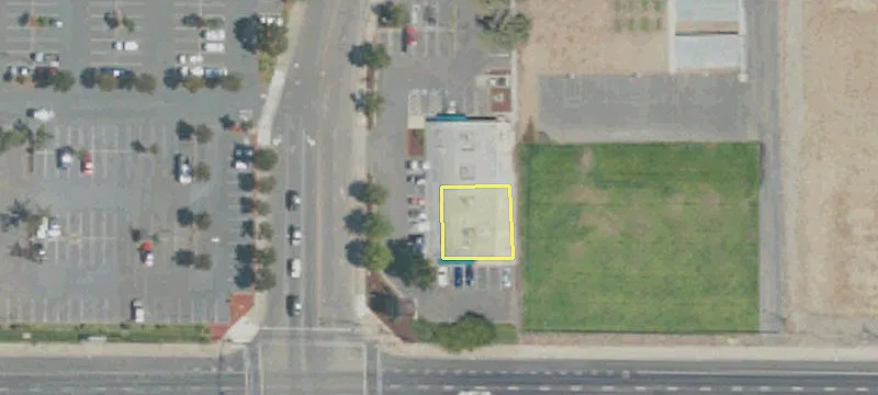 2309 Kettleman Ln