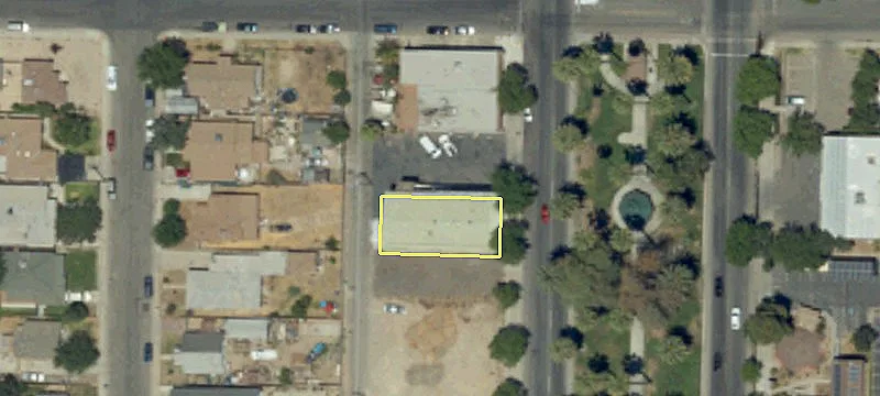 941 Madera Ave