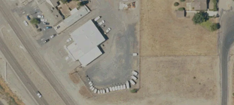 4556 Salida Blvd