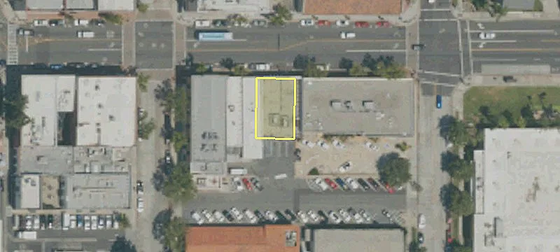 216 Chapman Ave