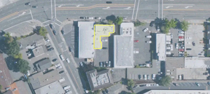 1919 Mt Diablo Blvd
