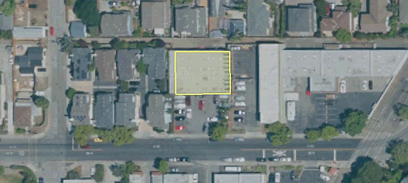 153 Kennedy Ave