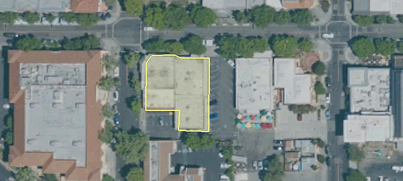 234 Campbell Ave