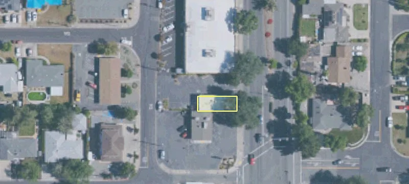 1749 Contra Costa Blvd
