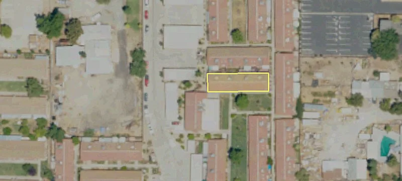 1500 Ee Ave, Unit 90