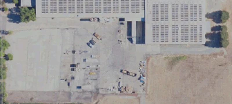 1900 State Hwy 99