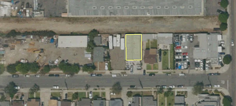 326 Truslow Ave