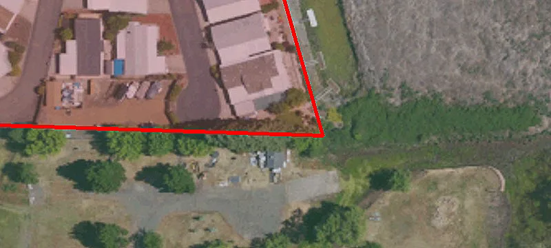 1900 Main St, Unit 50